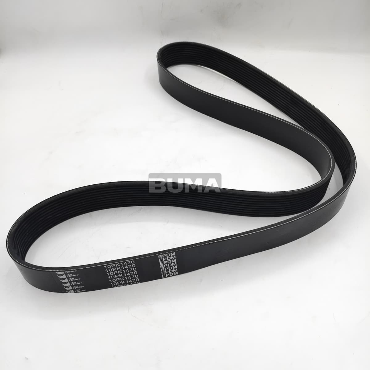 15078671 Belt For Volvo