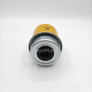 156-1200 Fuel/Water Separator