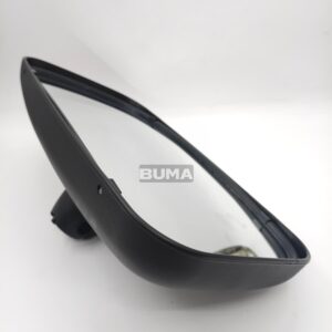 157/86000 Rear-View Mirror For JCB 1 157/86000 Rear-View Mirror