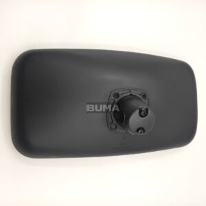 157/86000 Rear-View Mirror For JCB 2 157/86000 Rear-View Mirror For JCB