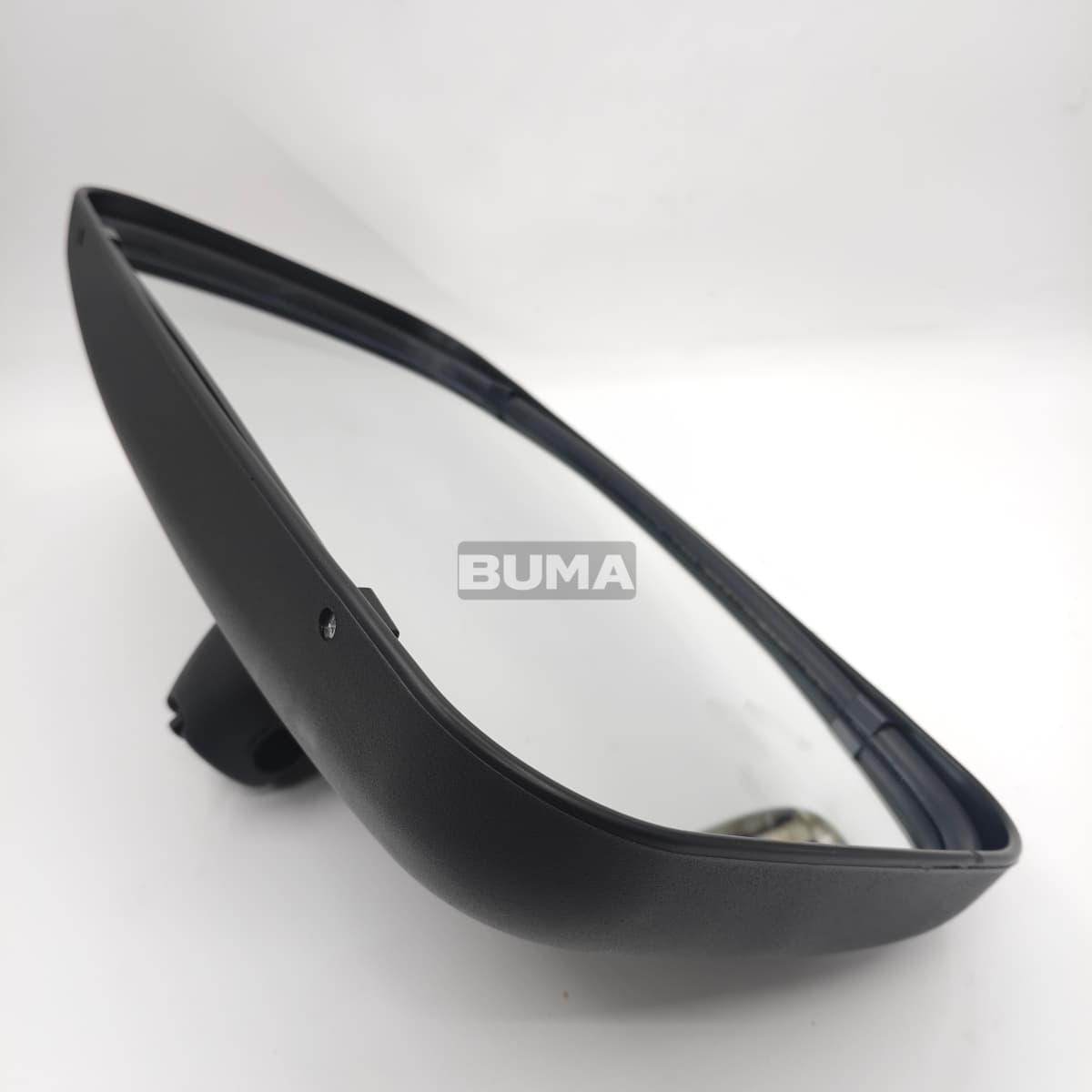 157/86000 Rear-View Mirror For JCB
