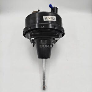 15/905501 Brake Servo For JCB 1 15/905501 Brake Servo For JCB