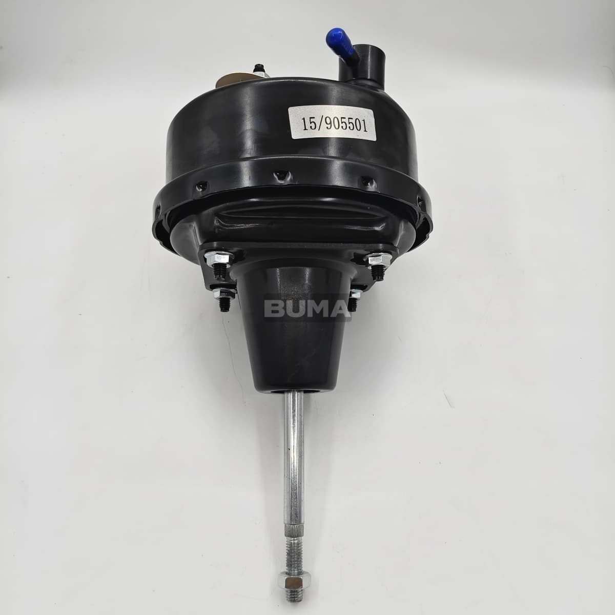 15/905501 Brake Servo For JCB