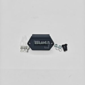 161-3934 Hour Meter For Caat 1 161-3934 Hour Meter For Caat