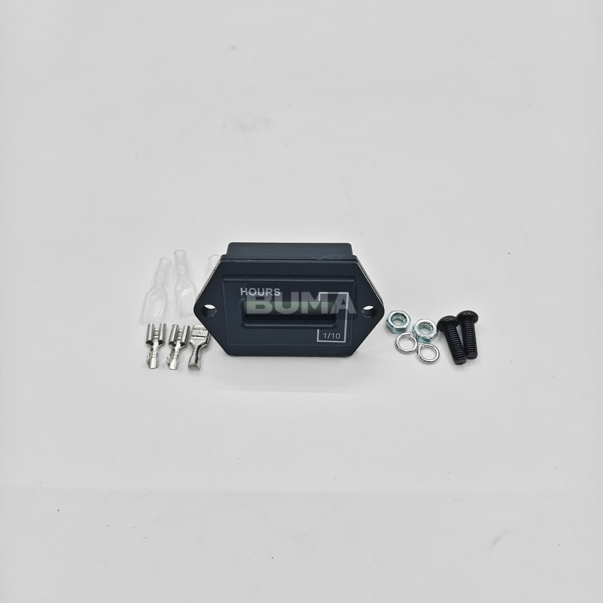161-3934 Hour Meter For Caat