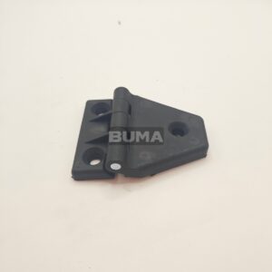162/02708 Door Hinge For JCB 2 162/02708 Door Hinge