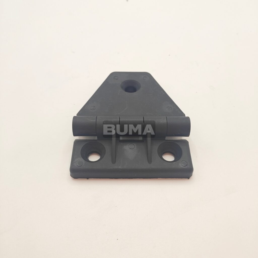 162/02708 Door Hinge For JCB