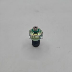1655633 Sensor For Hyster 2 1655633 Sensor