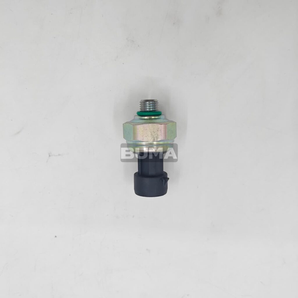 1655633 Sensor For Hyster
