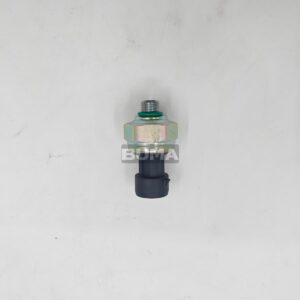 1655633 Sensor For Hyster 1 1655633 Sensor For Hyster