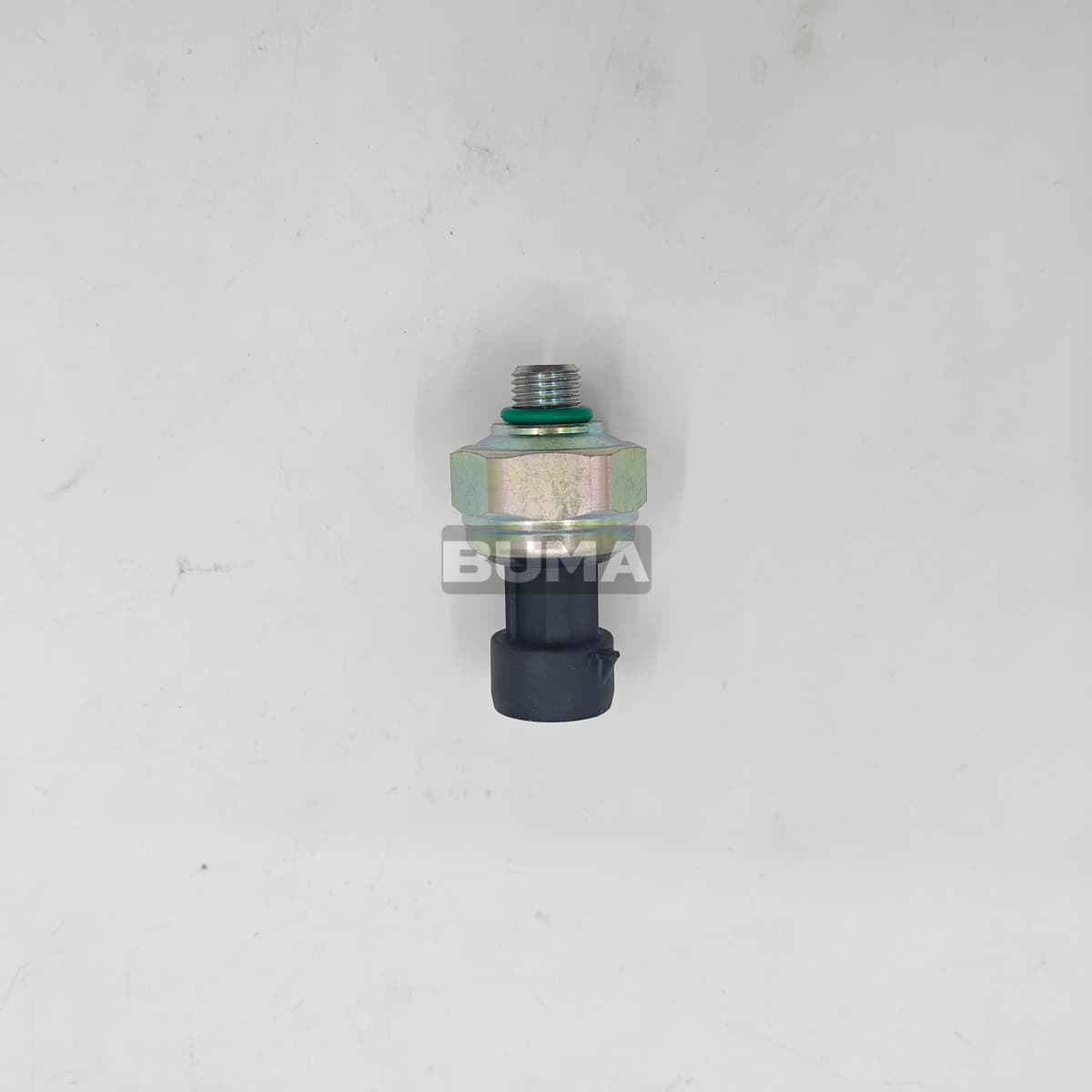 1655633 Sensor For Hyster