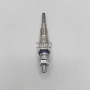 16851-65512 Glow Plug For Kubota 2 16851-65512 Glow Plug