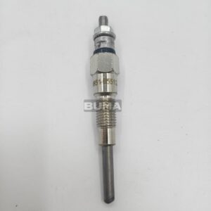 16851-65512 Glow Plug For Kubota 1 16851-65512 Glow Plug For Kubota