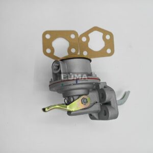 17/401900 Fuel Lift Pump For JCB 1 17/401900 Fuel Lift Pump For JCB