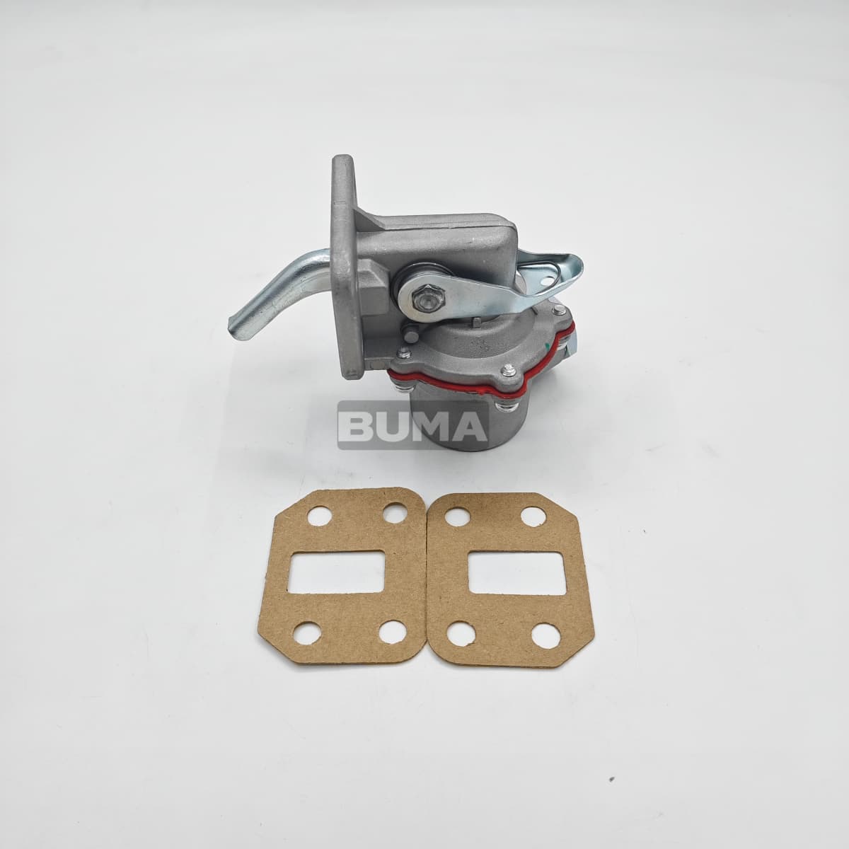 17/913600 Fuel Lift Pump For JCB
