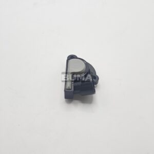 17 106 682 Throttle Position Sensor For GM 2 17 106 682 Throttle Position Sensor
