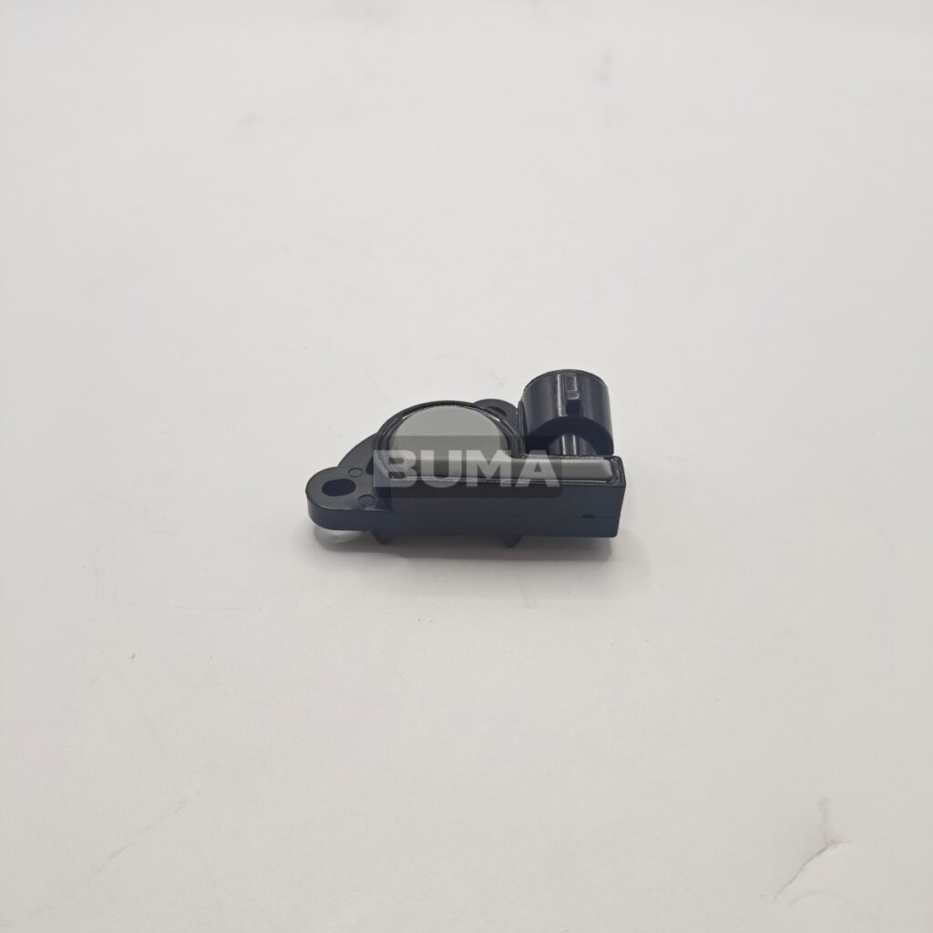 17 106 682 Throttle Position Sensor For GM