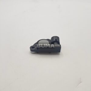 17 106 682 Throttle Position Sensor For GM 1 17 106 682 Throttle Position Sensor For GM