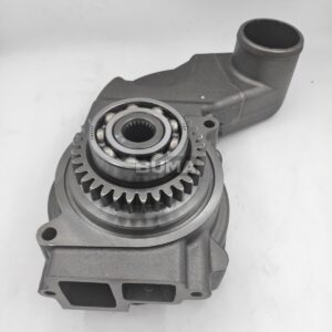 172-7762 Water Pump