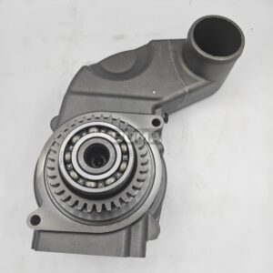 172-7762 Water Pump For Caat