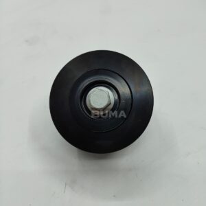 173-1498 Idler Pulley For Caat