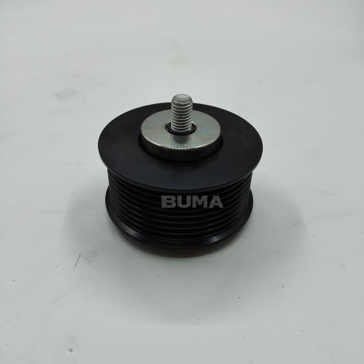 173-1498 Idler Pulley For Caat