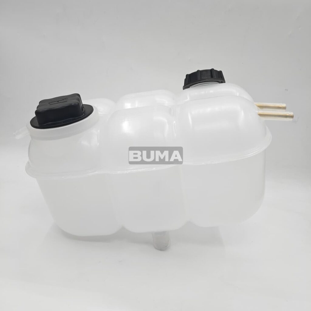 17411510 Coolant Reservoir For Volvo