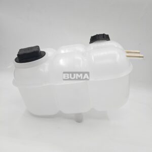 17411510 Coolant Reservoir For Volvo 2 17411510 Coolant Reservoir