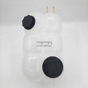 17411510 Coolant Reservoir For Volvo 1 17411510 Coolant Reservoir For Volvo
