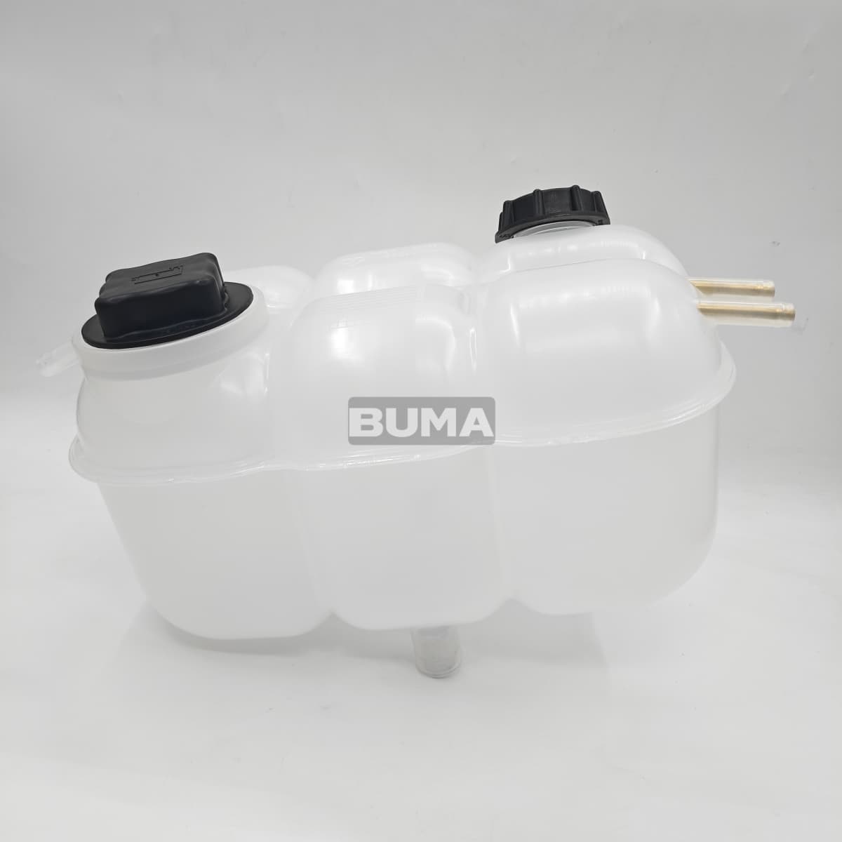 17411510 Coolant Reservoir For Volvo
