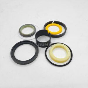 175251A1 Seal Kit