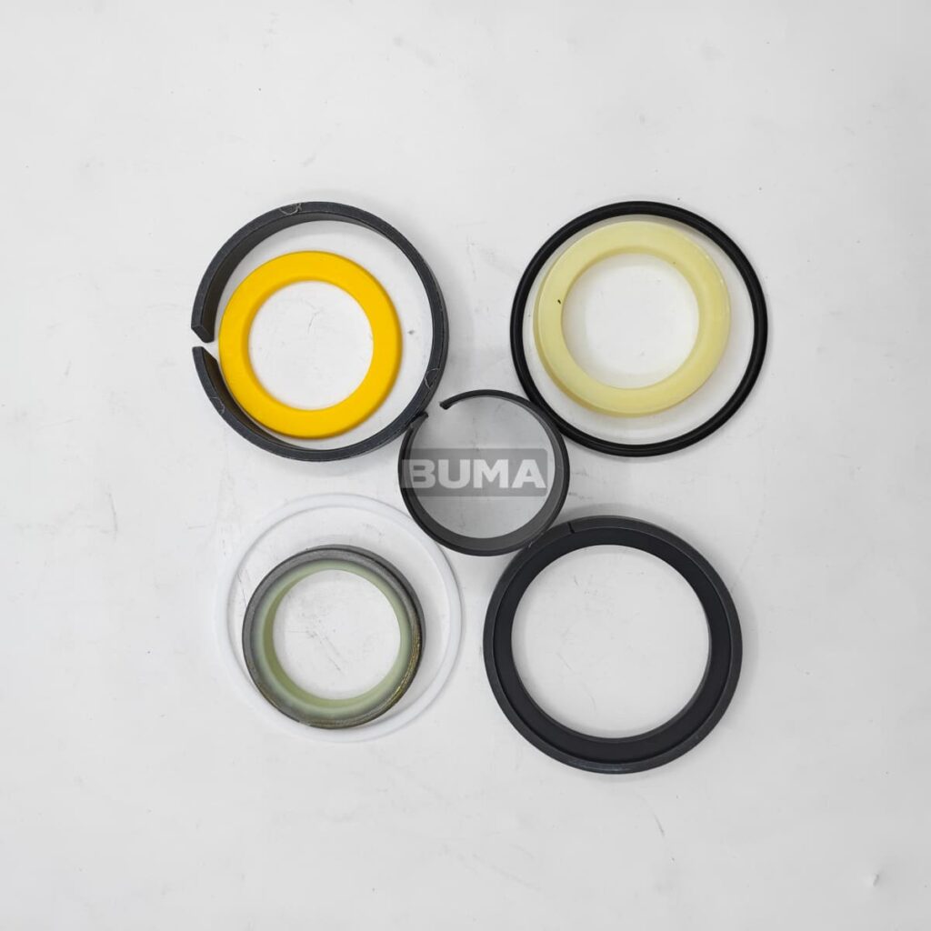 175251A1 Seal Kit For Case
