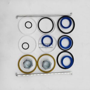 180-9872 Seal Kit For Caat 2 180-9872 Seal Kit