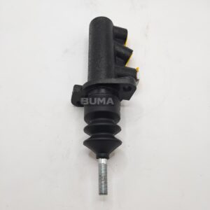 182445A1 Brake Master Cylinder For Case 2 182445A1 Brake Master Cylinder