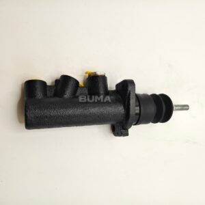 182445A1 Brake Master Cylinder For Case 1 182445A1 Brake Master Cylinder For Case