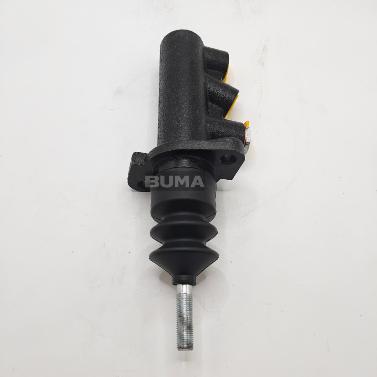 182445A1 Brake Master Cylinder For Case
