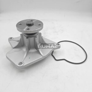 190-5767 Water Pump