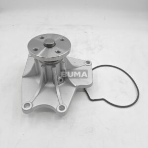 190-5767 Water Pump For Caat