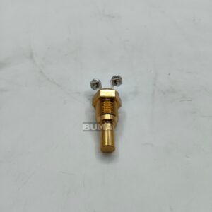 190-5769 Temperature Sender For Caat 2 190-5769 Temperature Sender