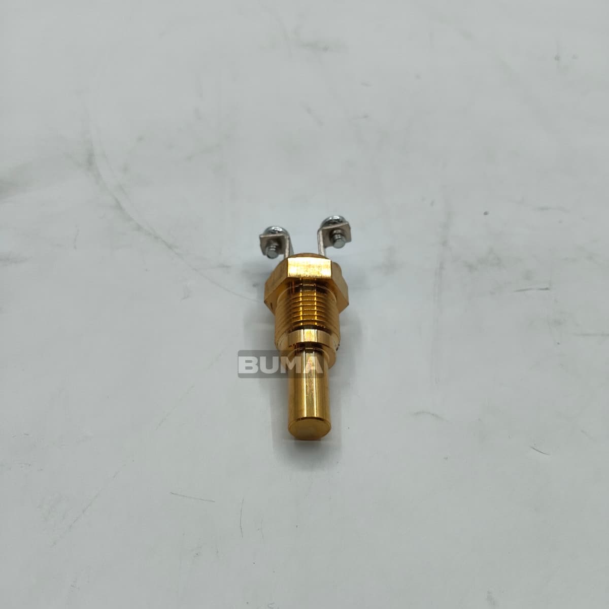 190-5769 Temperature Sender For Caat