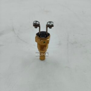 190-5769 Temperature Sender For Caat 1 190-5769 Temperature Sender For Caat