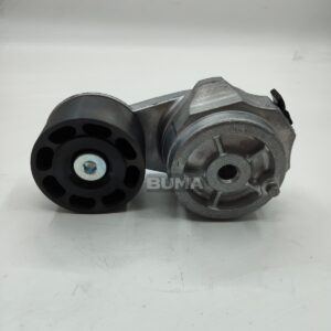 190-0643 Belt Tensioner For Caat 2 190-0643 Belt Tensioner