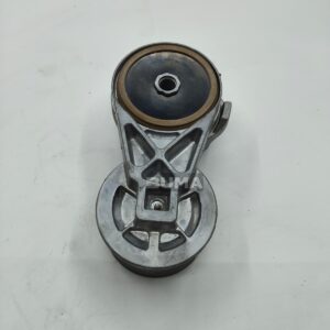 190-0643 Belt Tensioner For Caat 1 190-0643 Belt Tensioner For Caat