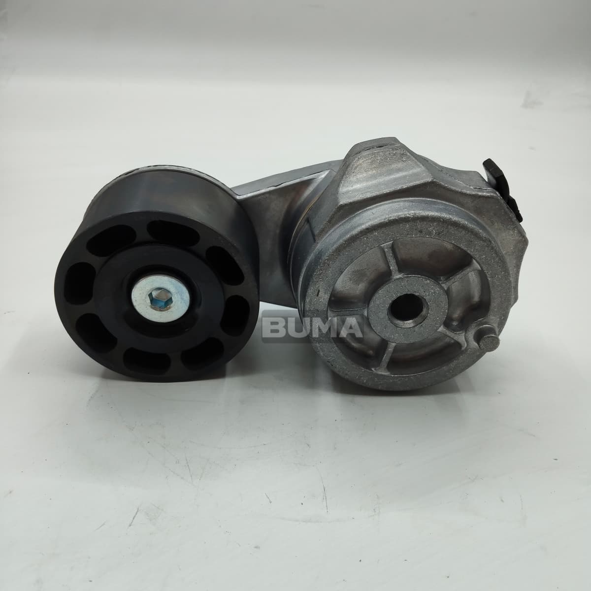 190-0643 Belt Tensioner For Caat