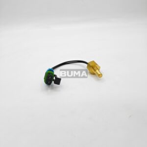 194346A1 Temperature Sensor For Case New Holland 2 194346A1 Temperature Sensor