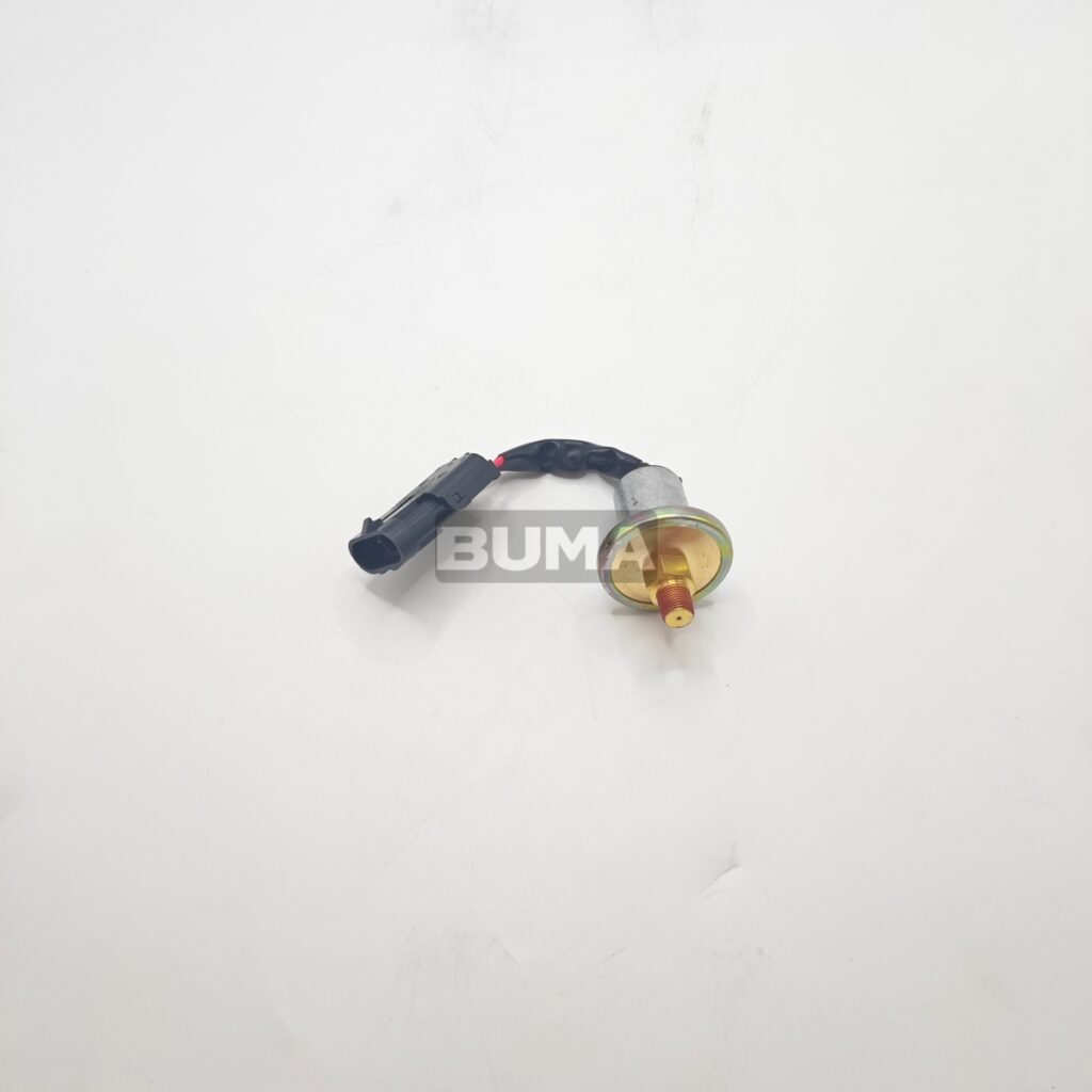 1964960C1 Sensor For Case