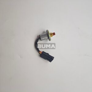 1964960C1 Sensor For Case 1 1964960C1 Sensor For Case