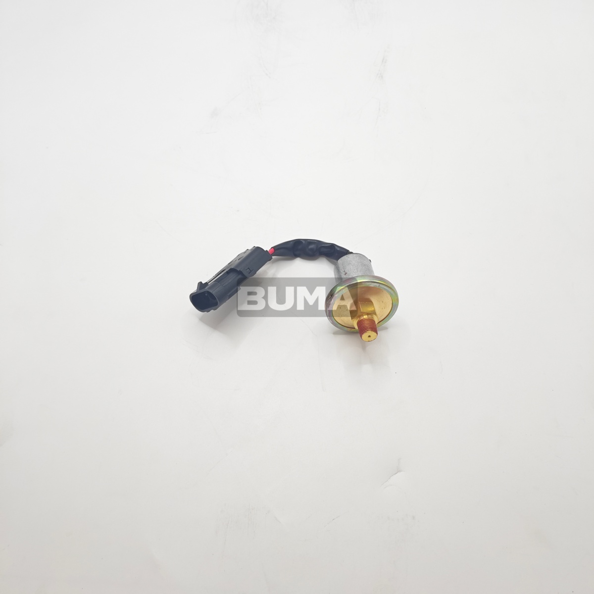 1964960C1 Sensor For Case
