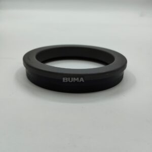 1987825 Oil Seal