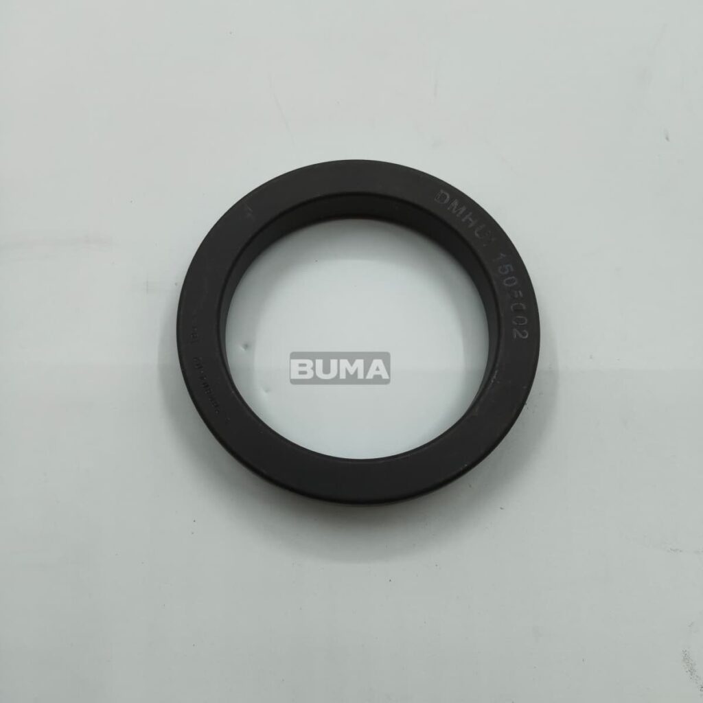 198-7825 Oil Seal For Caat